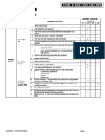 1 Reaction Kinetics