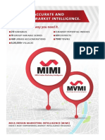 MIMI Brochure Sep 2021