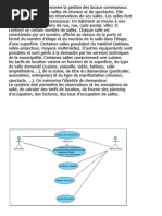 Exercice2 UML