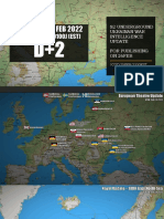 S2 Underground Ukrainian War Update Feb 26 0100J 0800B v26