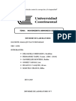 Lab 05 - Corregido