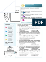 Lesson: Curriculum Development Models and Processes