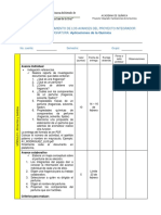 Cespi Aplicacionesquim 2022a