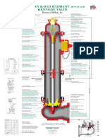 Product Brochure Kennedy Guardian k81d K81a and K81am 3b54a01c