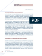 Gonzalo Zambrana-Gestion Ambiental Municipal