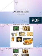 Food Systems