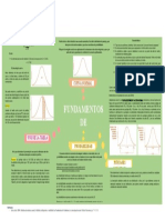 Fundamentos de Estadística