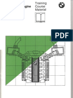 BMWV 12 Manual