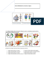 Guía 2. Nutrición e Higuiene