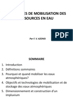 C3 2 MOBILISATION RE Atmosphérique Usages Domestiques 2022