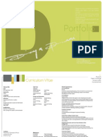 KV DivyaRani Portfoliosmall