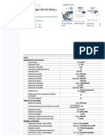 PDF Renault Twingo 1200 16v Datos y Torques Compress