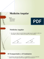 Cap. 14 Medición Angular (Briones-Castro-Arriaga Arias)