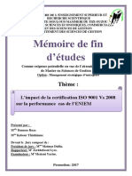 Memoire Final