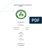 Ejercicion 1, Tarea5