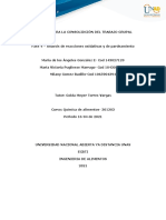 Formato Entrega Trabajo Final - Fase 4 - Curso 301203-Grupo 2