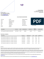 RKSV Securities India Private Limited Registered Corporate Address