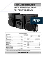 Toshiba+MS7804 16 25MU