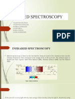 Diapositivas Ing. Materiales 