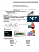 S304 Trans Avec Transformation de MVTPR