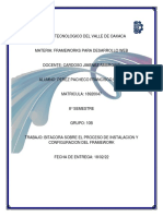 Perez Pacheco Francisco Usiel Tarea2 1