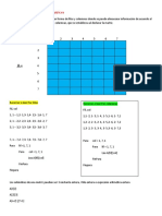 Apuntes Matrices