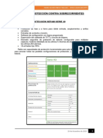 Foro Calificado N3 - Pedro Pingo Talledo