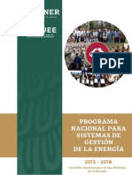 Informe PRONASGEn Final 30042019