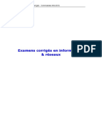 Examen 01