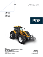 Valtra Acw2071760 Preview