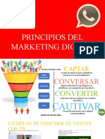 MARKETING-DIGITAL-101 Rev1