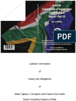 Part 3 - Vol 2 - Bosasa - Report of The State Capture Commission