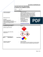 IPA-ALCOHOL-ISOPROPILICO-2018-min - Química Universal