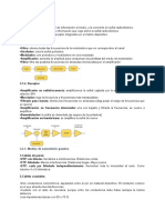 Resumen Tema 3 S.N.L