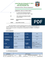 AIP Inf Mensual MARZO-21