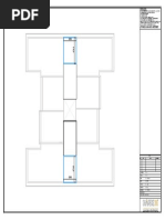 14.Lmr & Ohwt Floor Plan