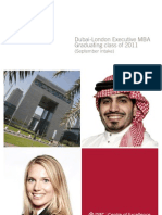 Dubai Class Directory 5