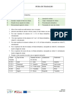 IMP020C - Ficha de Trabalho2