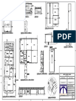 Arquitetônico A1 PDF