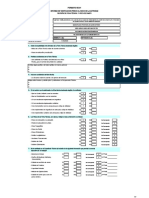 Formatos OE AII 2020 Ok - 1