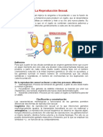 2-Reproducc Ion Sexual-1