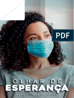 Esperança: Olhar de