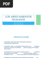 Los Asentamientos Humanos 1-D S.M.C