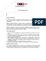 S04.s1 y S2-Práctica Calificada 1 (Formato Oficial UTP) - VERANO 2022