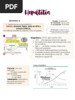 HEPATITIS