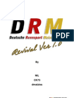 Drm-Revival 1.0 Eng