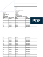 Reporte de Juicios de Evaluación