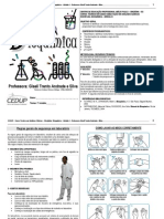 Apostila Bioquímica 1