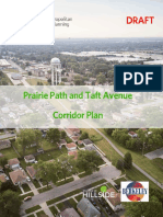 Taft Ave Prairie Path Draft Compressed