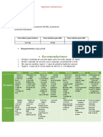 Nutricion